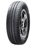28195930-Setula V-Race RF19