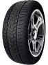 27812420-Setula W Race S330