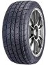 27836819-Royal A/S
