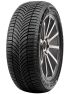 28186585-Royal A/S II