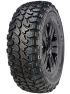 28152766-Royal M/T