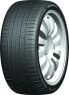 27782121-X-Privilo RS01+
