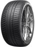 28222124-Atrezzo 4Seasons Pro