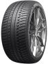 28192807-Atrezzo 4Seasons Pro EV