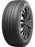 28212835-Atrezzo Elite 2