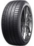 28218535-Atrezzo ZSR2 EV