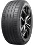 28218266-Atrezzo ZSR2 SUV