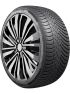 28235175-Atrezzo 4Seasons Ultra