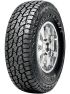 28224959-Terramax A/T