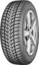 Pneu SAVA Eskimo SUV 2 - 1001PNEUS