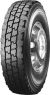 28054492-Avant MS2 Plus