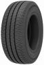 27810812-Radial SC328