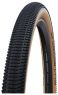SCHWALBE Billy Bonkers HS600