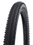 SCHWALBE Hurricane HS499