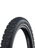 SCHWALBE Smart Sam Cargo HS624