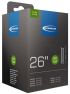 SCHWALBE Freeride