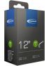 SCHWALBE Standard Tube
