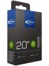SCHWALBE Standard Tube
