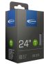 SCHWALBE Standard Tube