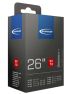 SCHWALBE Standard Tube