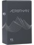 SCHWALBE Aerothan