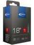SCHWALBE Standard Tube