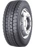 28203075-Euro-Drive