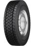 28202655-Runner D2