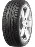 23759862-Speed-Life 2