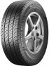 28145485-Van-Allseason