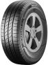 28192577-Van-Life 3