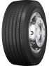 28219340-Winter F2