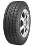 Pneu NANKANG Snow SL-6 - 1001PNEUS