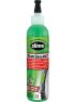 liquide preventif