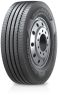 28004901-Smart Flex AH31