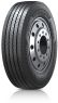 27795608-Smart Flex AH35