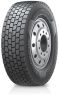 28004918-Smart Flex DH31