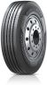 28004947-Smart Touring AL22