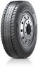 28004948-Smart Touring DL22