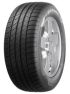 pneu Dunlop SP QuattroMaxx 255/40 R 19 100 Y XL
