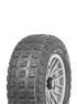 27841220-Turf Grip