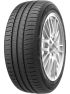 27433536-Naturen ST542
