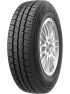 23928817-ProVan ST850 Plus