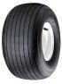 27839598-Straight Rib
