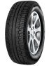 26626533-Bluewin SUV