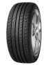 27794856-Ecoblue UHP