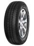 27833689-Ecoblue Van 2