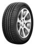 27578231-Sport SA-37
