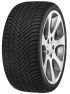 28203995-Ecoblue 2 4S