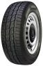 27932234-SureGrip A/S Van